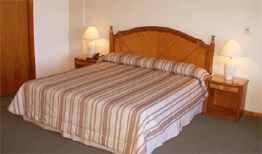 Habitaci&oacute;n