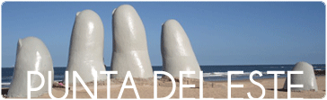 Punta del Este