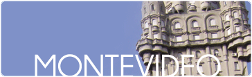 Punta del Este